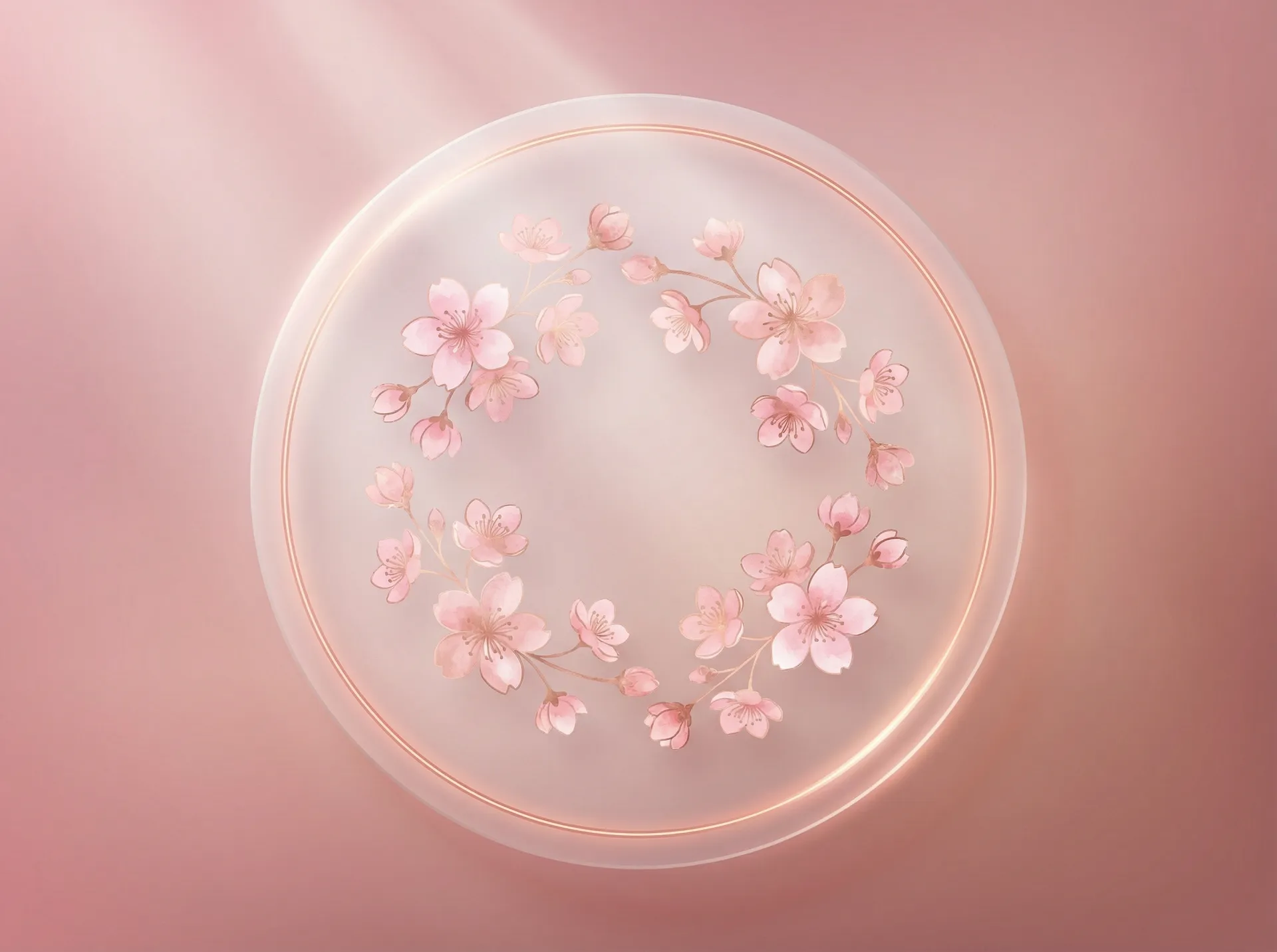 桃花视频 - 征服同学人妇系列陈露露3 精选厂牌