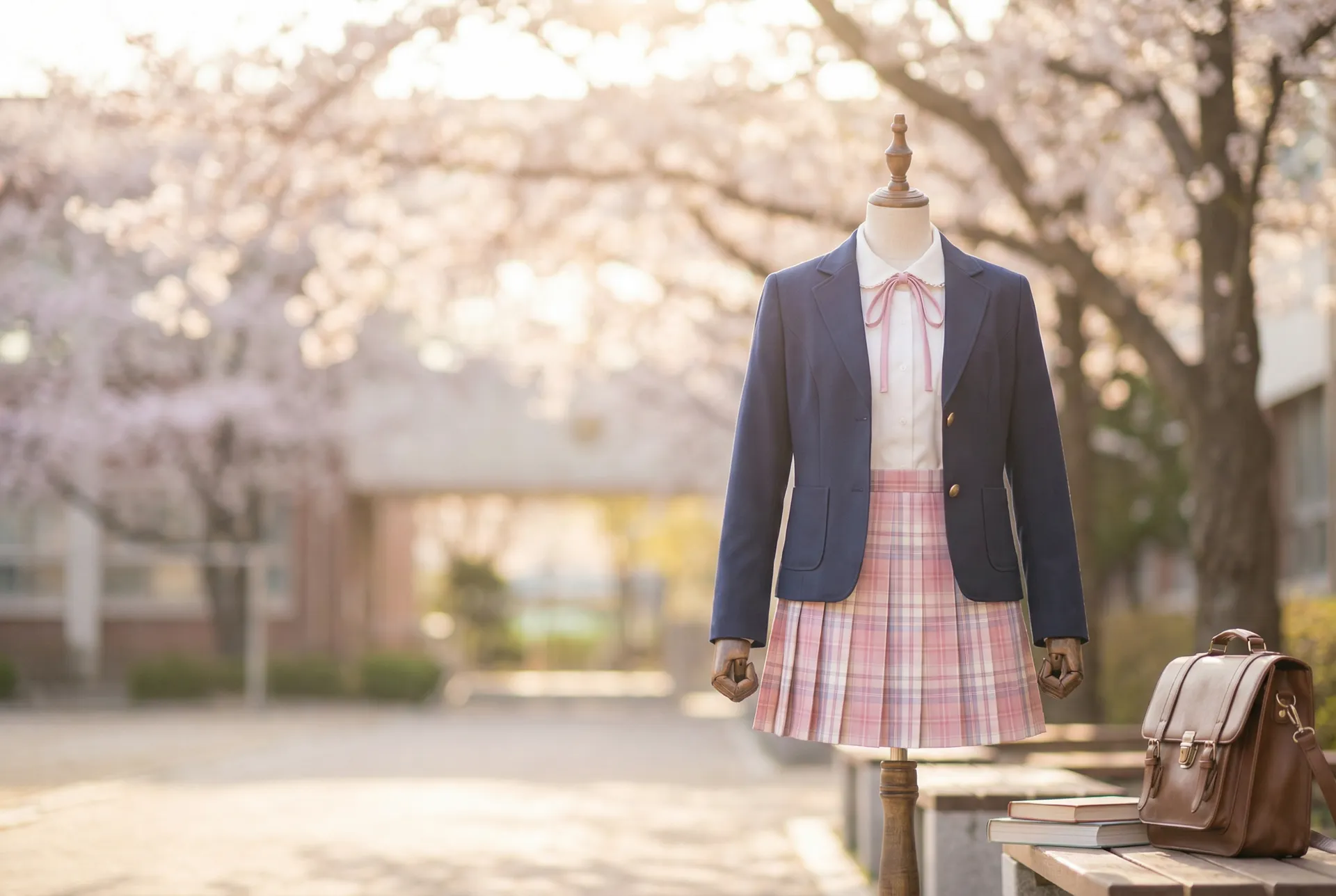 校园甜心日记 - 征服同学人妇系列陈露露3 专题合集